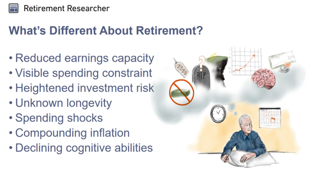Financial Circumstances Differ for Retirees.png