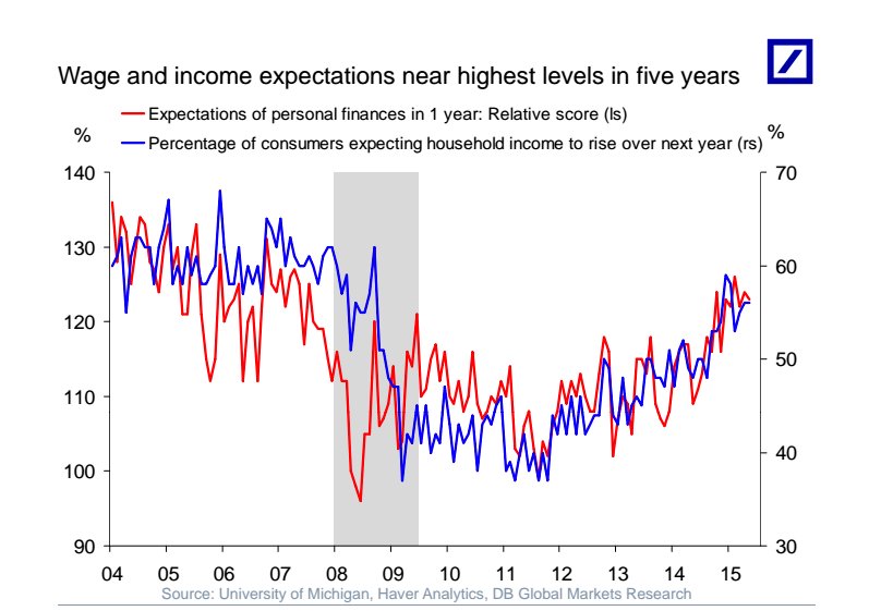 wage and income expectations.png